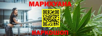а пвп мука Кулебаки