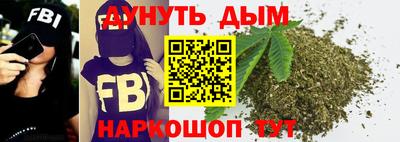 винт Кумертау