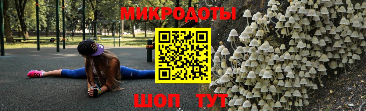Еманжелинск  Псилоцибиновые грибы прущие грибы  Вход с VPN 